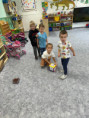 /album/stanoviste-ve-tride/whatsapp-image-2026-09-25-at-09-12-28-3-jpeg/